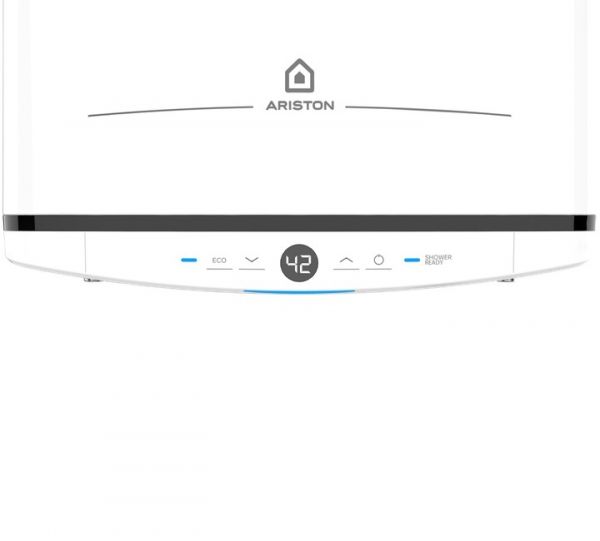 ������ Ariston VELIS PRO 50 EU - �������� 4