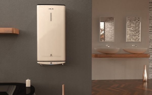 ������ Ariston VELIS PRO 50 EU - �������� 5