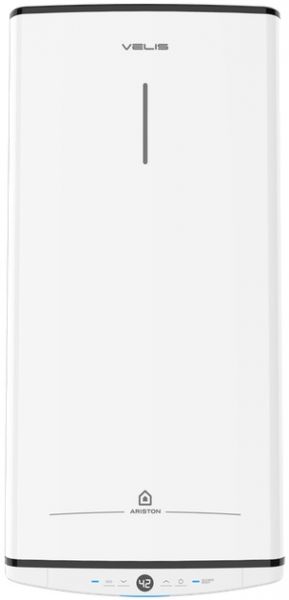 ������ Ariston VELIS PRO 50 EU - �������� 1