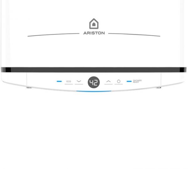 ������ Ariston VELIS PRO 80 EU - �������� 4