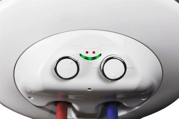 ������ Artel ART WH-1.5-30 White - �������� 2