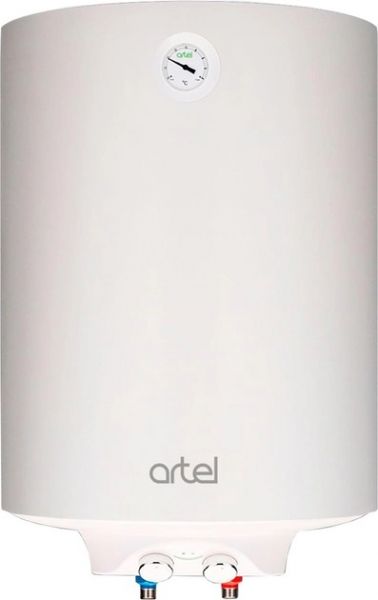 ������ Artel ART WH-1.5-30 White - �������� 1