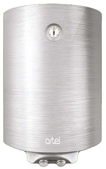 ������ Artel ART WH-1.5-50 Silver - �������� 1