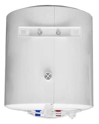 ������ Artel Artdry WH 1.5-50 - �������� 2