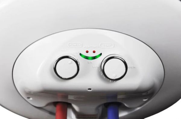 ������ Artel Artdry WH 1.5-50 - �������� 3