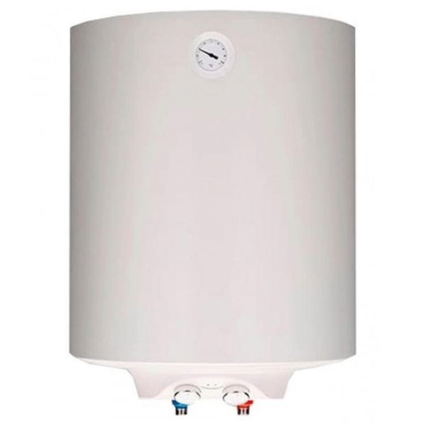 ������ Artel Artdry WH 1.5-50 - �������� 1