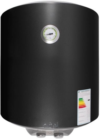 ������ Artel WH-1.5-50 Moist - �������� 1