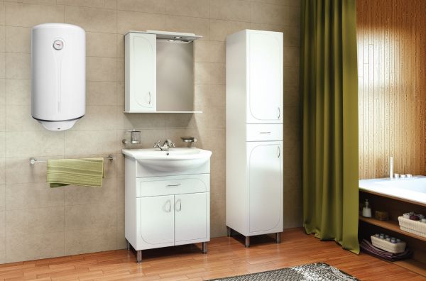 ������ Atlantic Ego Steatite VM 080 D400-1-BC 1200W - �������� 12