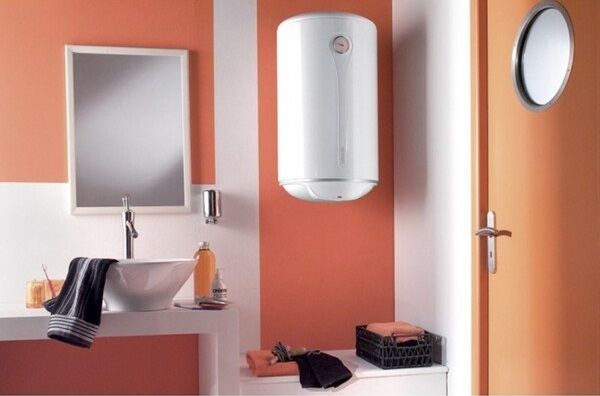 ������ Atlantic Ego Steatite VM 080 D400-1-BC 1200W - �������� 13