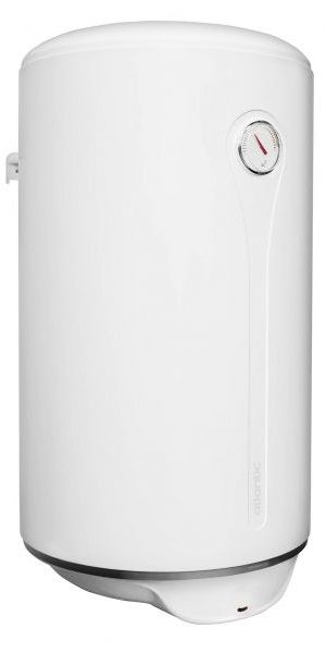 ������ Atlantic Ego Steatite VM 080 D400-1-BC 1200W - �������� 2