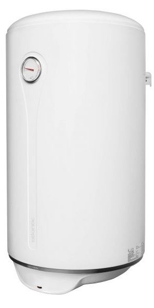 ������ Atlantic Ego Steatite VM 080 D400-1-BC 1200W - �������� 3