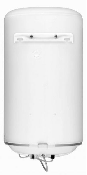 ������ Atlantic Ego Steatite VM 080 D400-1-BC 1200W - �������� 4