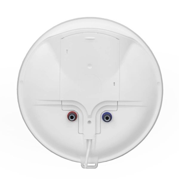 ������ Atlantic Ego Steatite VM 080 D400-1-BC 1200W - �������� 5