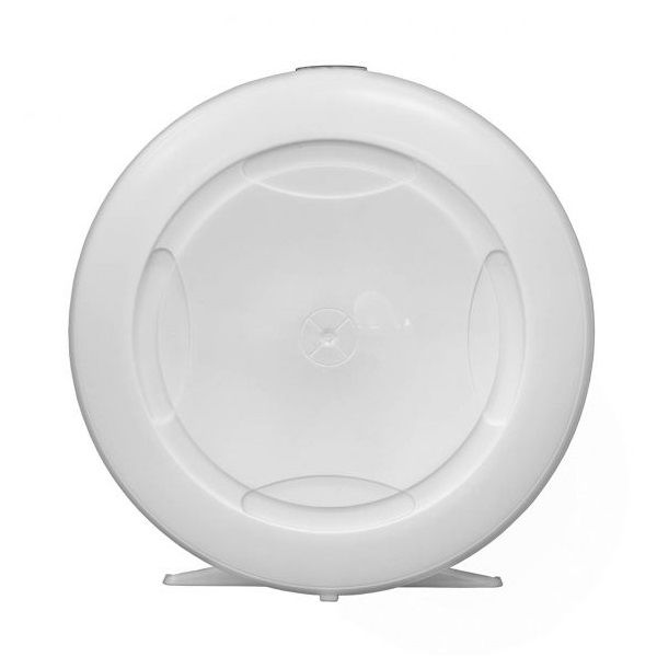 ������ Atlantic Ego Steatite VM 080 D400-1-BC 1200W - �������� 6