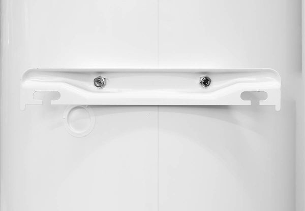 ������ Atlantic Ego Steatite VM 080 D400-1-BC 1200W - �������� 7