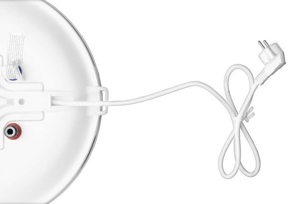 ������ Atlantic Ego Steatite VM 080 D400-1-BC 1200W - �������� 8