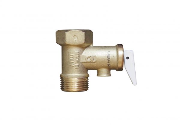 ������ Atlantic Ego Steatite VM 080 D400-1-BC 1200W - �������� 9