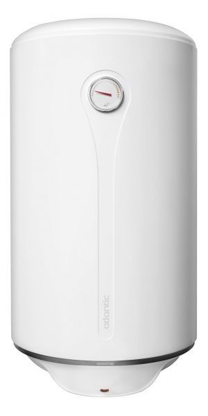 ������ Atlantic Ego Steatite VM 080 D400-1-BC 1200W - �������� 1