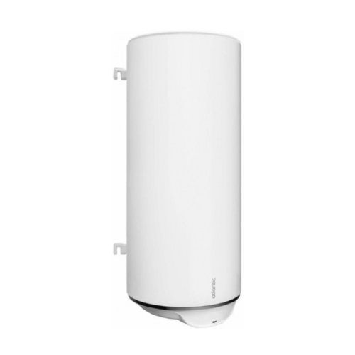 ������ Atlantic Opro Central Domestic Wall Mounted 150 ES-VM150ME-B (2200W) 871236 - �������� 2