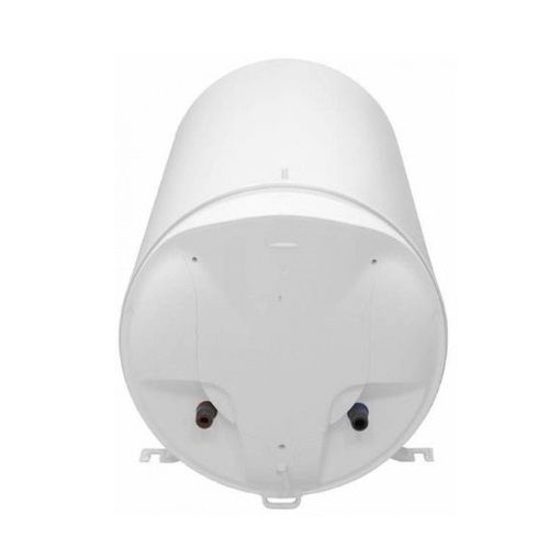 ������ Atlantic Opro Central Domestic Wall Mounted 150 ES-VM150ME-B (2200W) 871236 - �������� 4