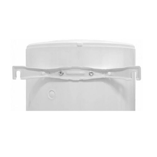 ������ Atlantic Opro Central Domestic Wall Mounted 150 ES-VM150ME-B (2200W) 871236 - �������� 5