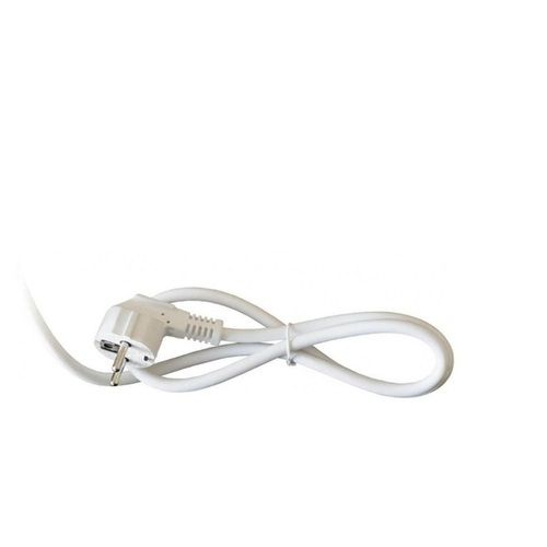 ������ Atlantic Opro Central Domestic Wall Mounted 150 ES-VM150ME-B (2200W) 871236 - �������� 6