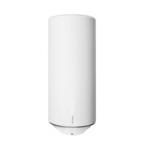 ������ Atlantic Opro Central Domestic Wall Mounted 150 ES-VM150ME-B (2200W) 871236 - �������� 1