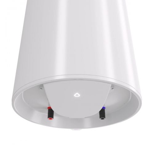 ������ Atlantic Opro Central Domestic Wall Mounted 200 ES-VM200ME-B (2200W) 881222 - �������� 2