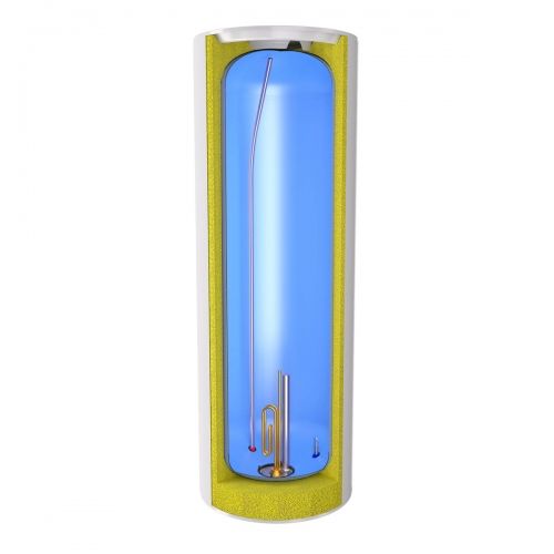 ������ Atlantic Opro Central Domestic Wall Mounted 200 ES-VM200ME-B (2200W) 881222 - �������� 3
