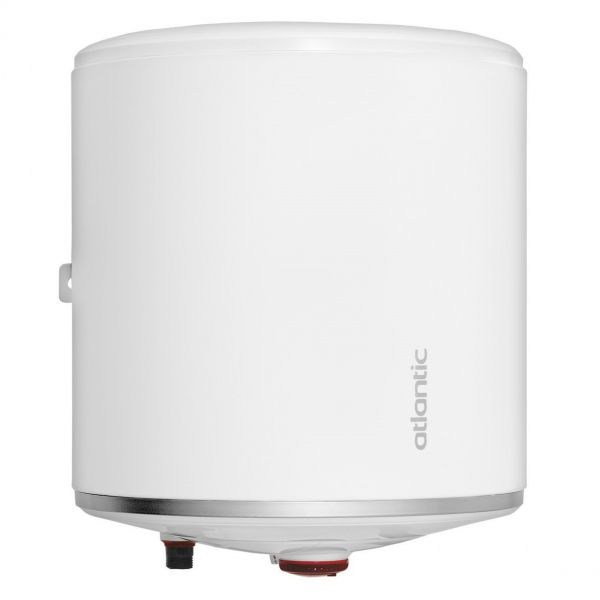 ������ Atlantic Opro Compact PC 15 RB (1600W) 821453 - �������� 2
