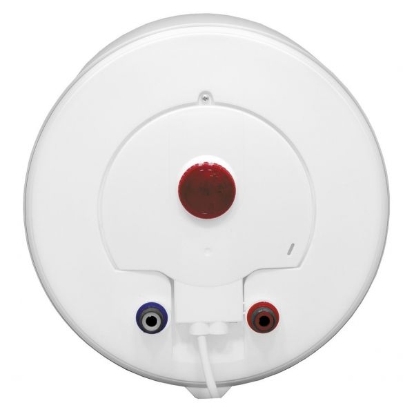 ������ Atlantic Opro Compact PC 15 RB (1600W) 821453 - �������� 5