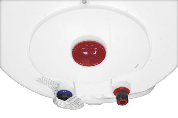 ������ Atlantic Opro Compact PC 15 RB (1600W) 821453 - �������� 6