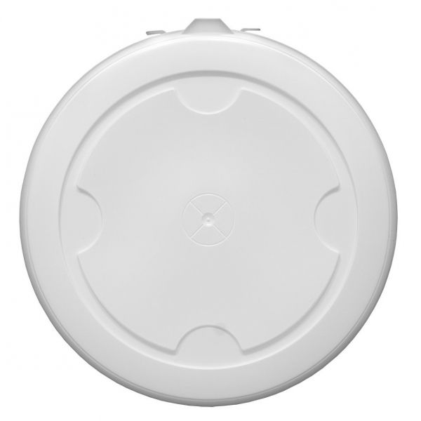 ������ Atlantic Opro Compact PC 15 RB (1600W) 821453 - �������� 7