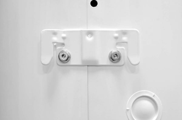 ������ Atlantic Opro Compact PC 15 RB (1600W) 821453 - �������� 8