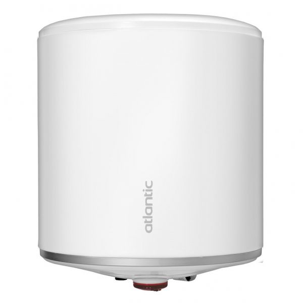 ������ Atlantic Opro Compact PC 15 RB (1600W) 821453 - �������� 1