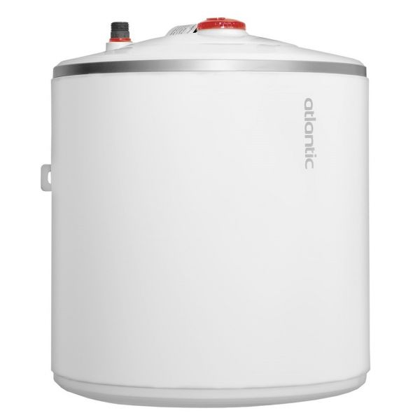 ������ Atlantic Opro Compact PC 15 SB (2000W) 821454 - �������� 2