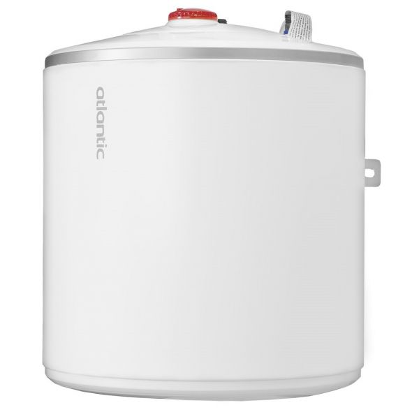 ������ Atlantic Opro Compact PC 15 SB (2000W) 821454 - �������� 3