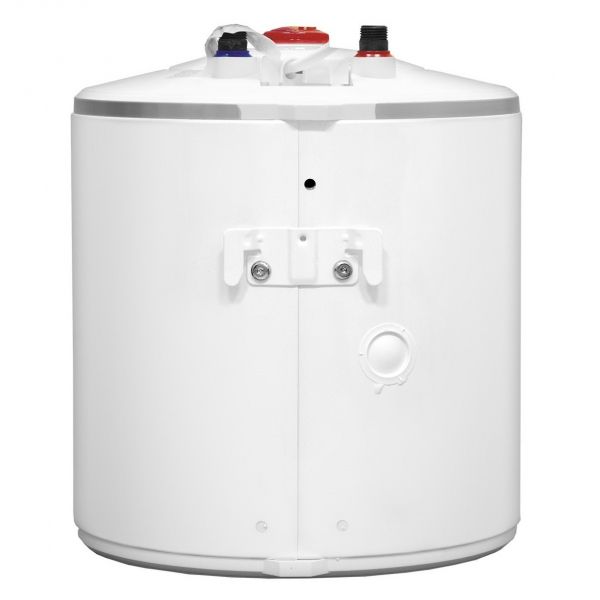 ������ Atlantic Opro Compact PC 15 SB (2000W) 821454 - �������� 4