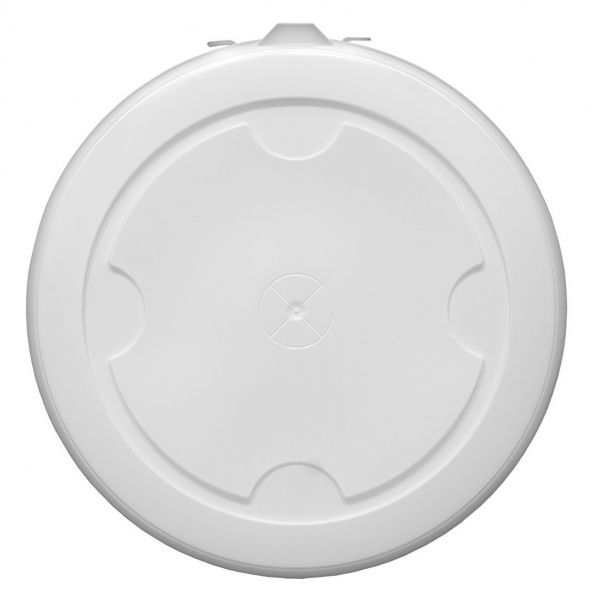 ������ Atlantic Opro Compact PC 15 SB (2000W) 821454 - �������� 7
