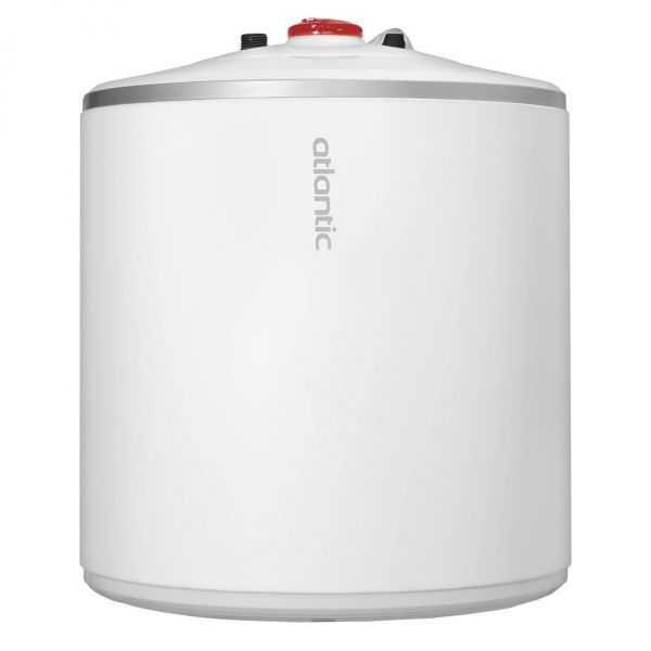 ������ Atlantic Opro Compact PC 15 SB (2000W) 821454 - �������� 1