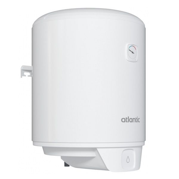 ������ Atlantic Opro Ego VM 050 D400S (1200W) 841376 - �������� 2