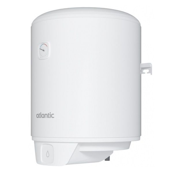 ������ Atlantic Opro Ego VM 050 D400S (1200W) 841376 - �������� 3