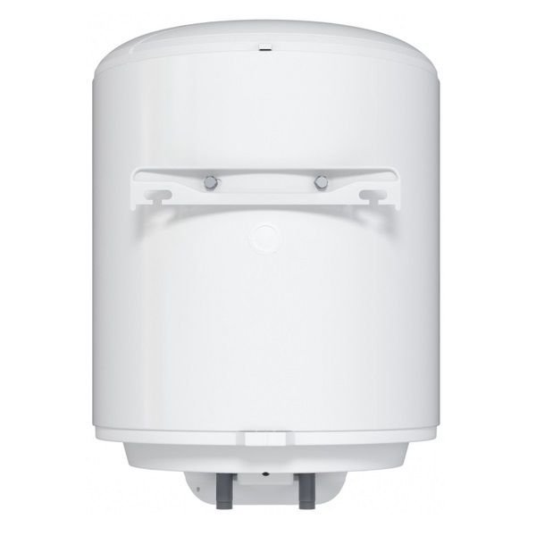 ������ Atlantic Opro Ego VM 050 D400S (1200W) 841376 - �������� 4