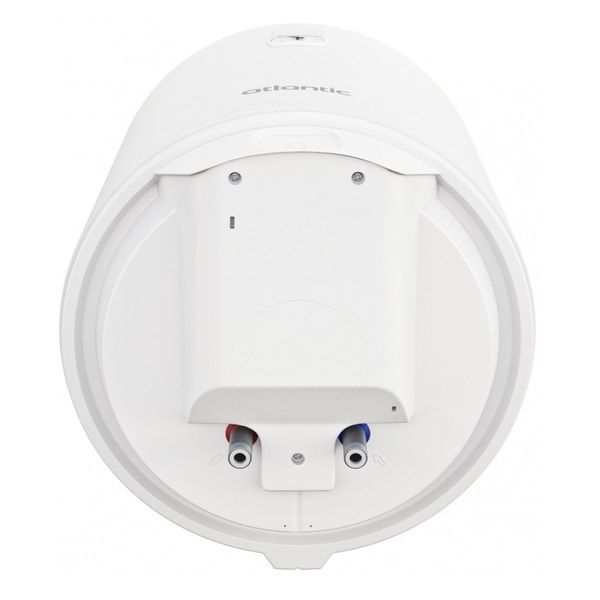 ������ Atlantic Opro Ego VM 050 D400S (1200W) 841376 - �������� 5