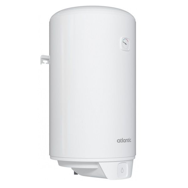 ������ Atlantic Opro Ego VM 080 D400S (1200W) 851421 - �������� 2