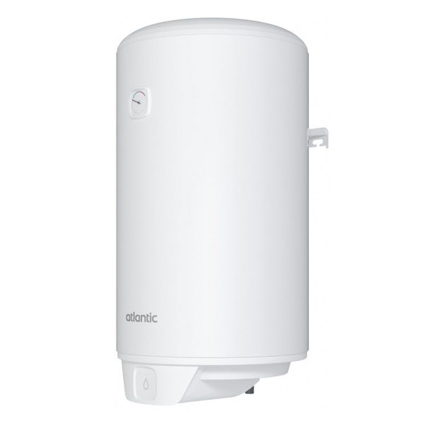������ Atlantic Opro Ego VM 080 D400S (1200W) 851421 - �������� 3