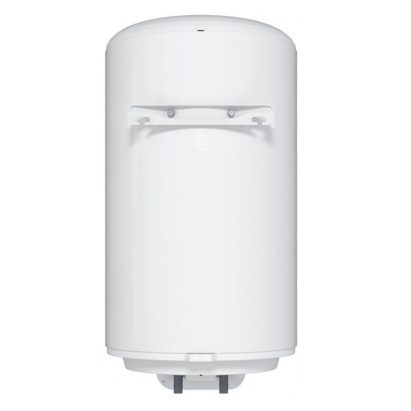 ������ Atlantic Opro Ego VM 080 D400S (1200W) 851421 - �������� 4