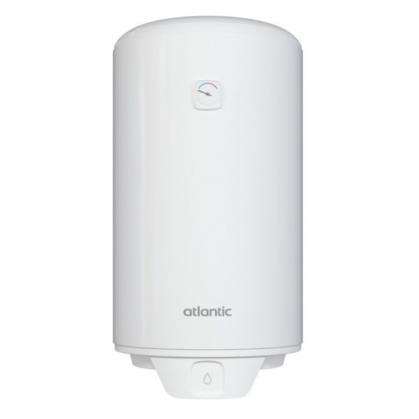 ������ Atlantic Opro Ego VM 080 D400S (1200W) 851421 - �������� 1