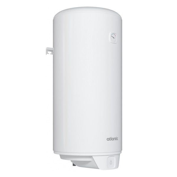 ������ Atlantic Opro Ego VM 100 D400S (1200W) 861393 - �������� 2