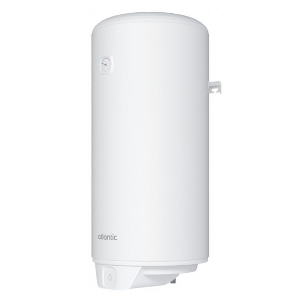 ������ Atlantic Opro Ego VM 100 D400S (1200W) 861393 - �������� 3